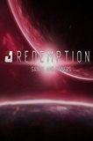 Redemption: Saints And Sinners PC Full
