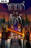 Shepherds of the Abyss PC Full