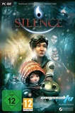 Silence The Whispered World 2 PC Full Español