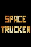 Space Trucker PC Full