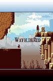 Way of the Red PC Full