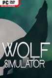 Wolf Simulator PC Full