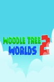 Woodle Tree 2: Worlds PC Full Español