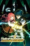 Gahkthun of the Golden Lightning Steam Edition PC Full