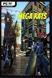 MegaRats PC Full