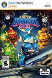 Super Dungeon Bros PC Full Español