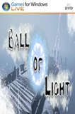 Ball of Light PC Full