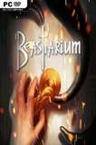 Beastiarium PC Full
