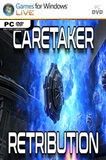 Caretaker Retribution PC Full
