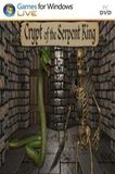 Crypt of the Serpent King PC Full