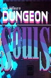 Dungeon Souls PC Full