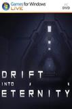 Drift Into Eternity Pc Full