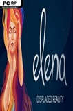 Elena PC Full