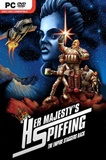 Her Majesty's SPIFFING PC Full Español