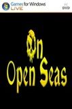 On Open Seas PC Full