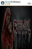 Root Of Evil The Tailor PC Full