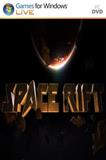 Space Rift Pc Full