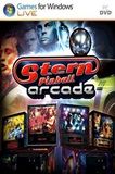 Stern Pinball Arcade: Star Trek PC Full
