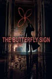 The Butterfly Sign PC Full