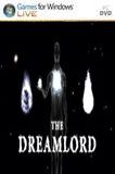 The Dreamlord PC Full