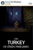 The Turkey of Christmas Past Pc Full