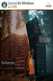 Behind the Memory PC Full Español