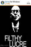 Filthy Lucre PC Full Español