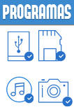 7thShare Card Data Recovery 1.3.1.8 Full (Recuperar datos de Tarjetas SD)