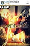Adrenaline Adventure PC Full