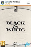 Black & White Complete Collection PC Full Español