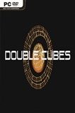 Double Cubes PC Full
