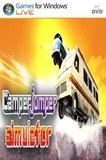 Camper Jumper Simulator PC Full
