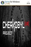 Portada de Chernobyl VR Project PC Full