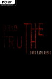 DeadTruth: The Dark Path Ahead PC Full