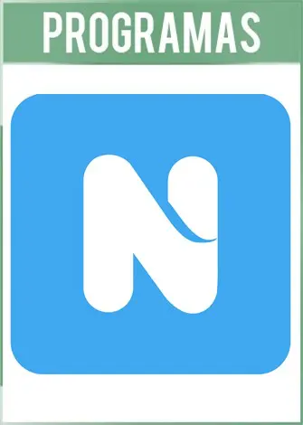 FreeGrabApp Free Netflix Download Versión Premium