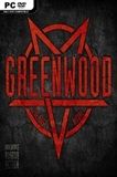 Greenwood the Last Ritual PC Full