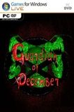 Guardian Of December PC Full
