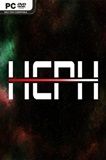 HEPH PC Full