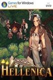 Hellenica PC Full