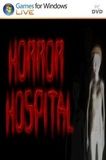 Horror Hospital PC Full