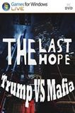 The Last Hope: Trump vs Mafia North Korea PC Full
