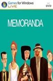 Memoranda PC Full
