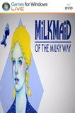 Milkmaid of the Milky Way PC Full