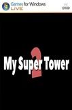 My Super Tower 2 PC Full