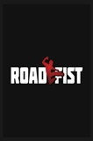 Road Fist PC Full