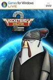 Rocketbirds 2 : Evolution PC Full Español