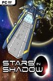 Stars in Shadow PC Full