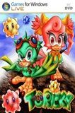 Toricky PC Full Español