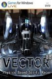 Vector 36 PC Full