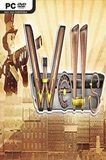 Wells PC Full Español